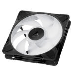 ACFAN00320A