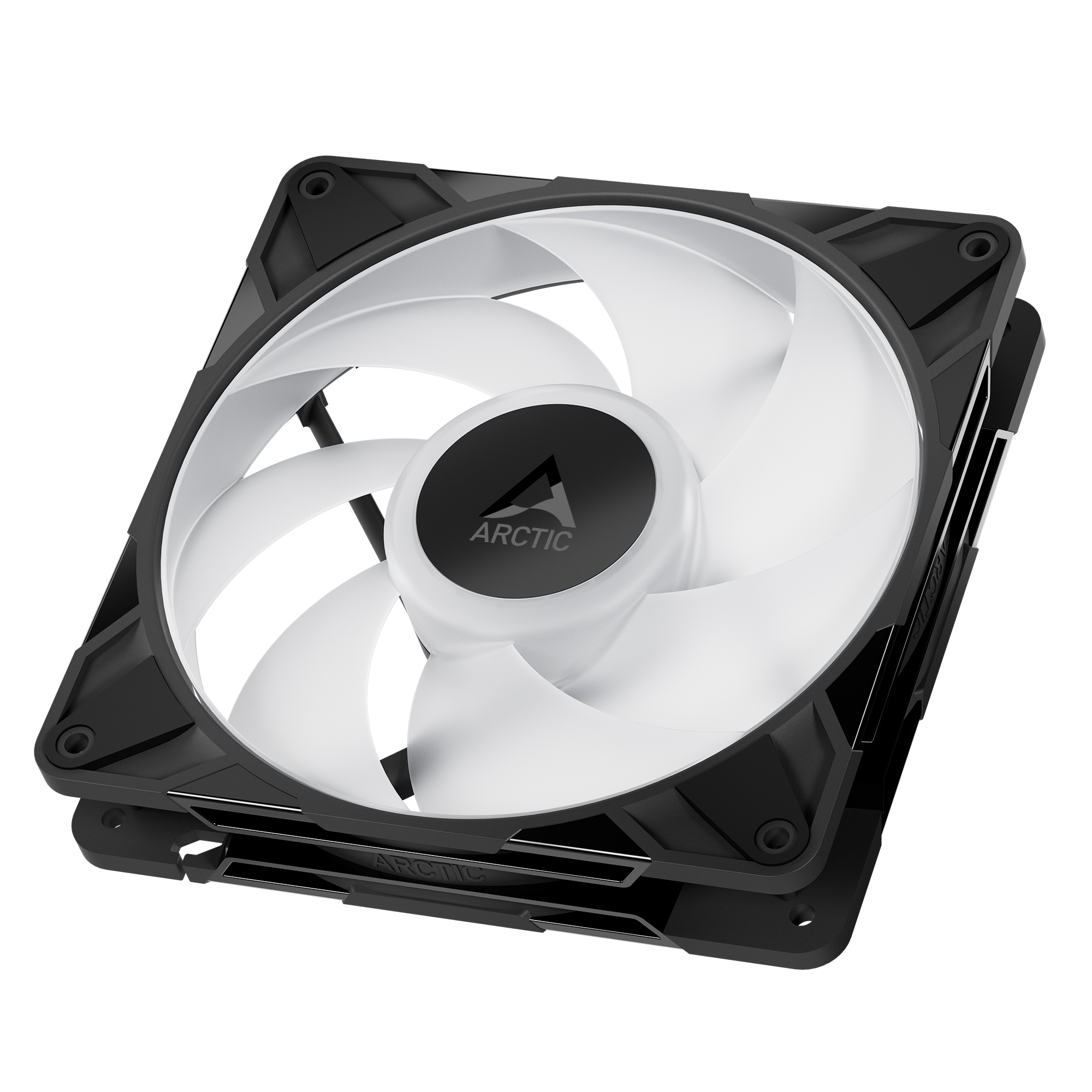 ACFAN00320A