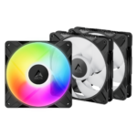 ACFAN00320A