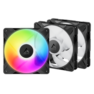 ACFAN00320A