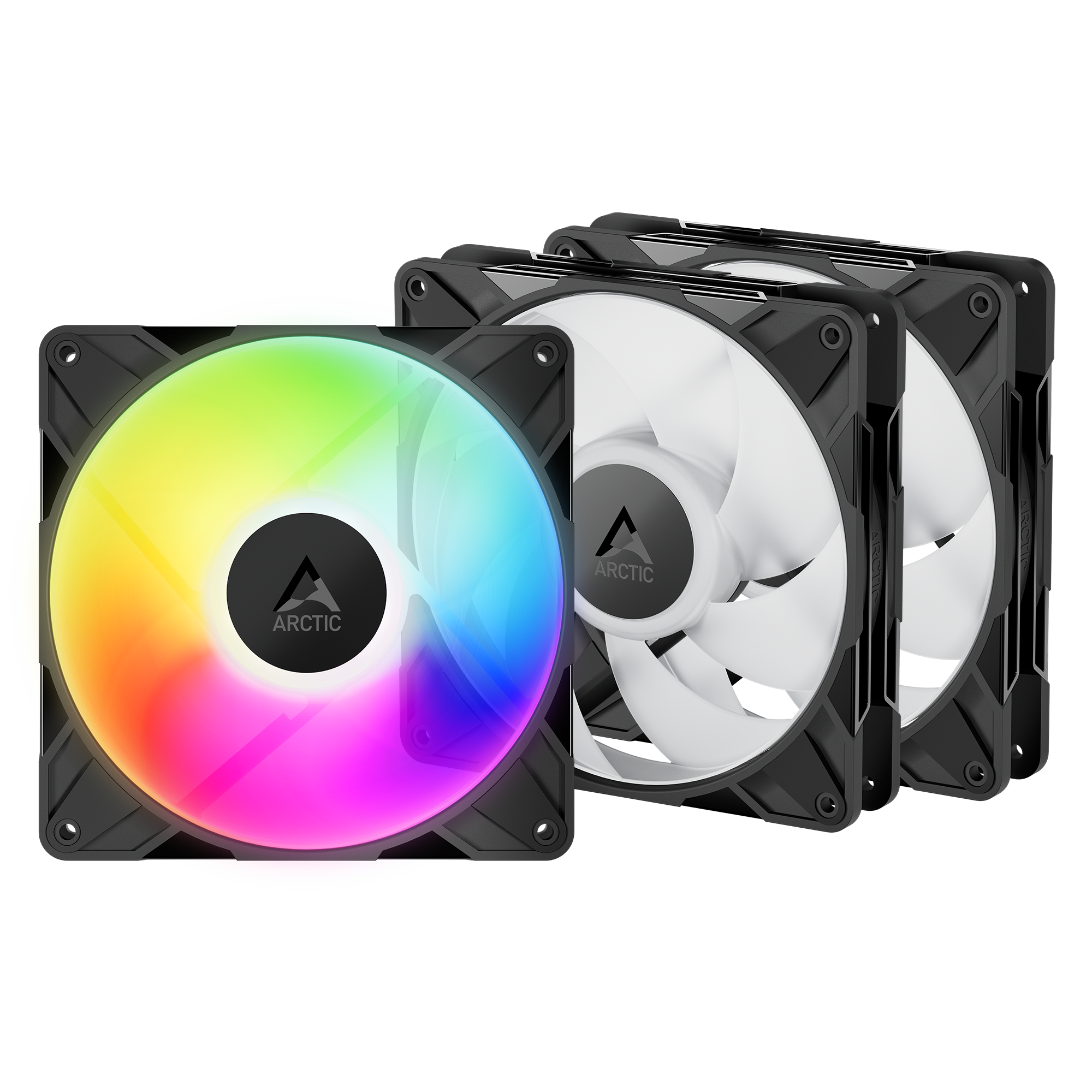 ACFAN00320A