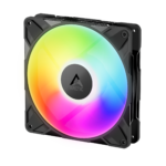 ACFAN00320A