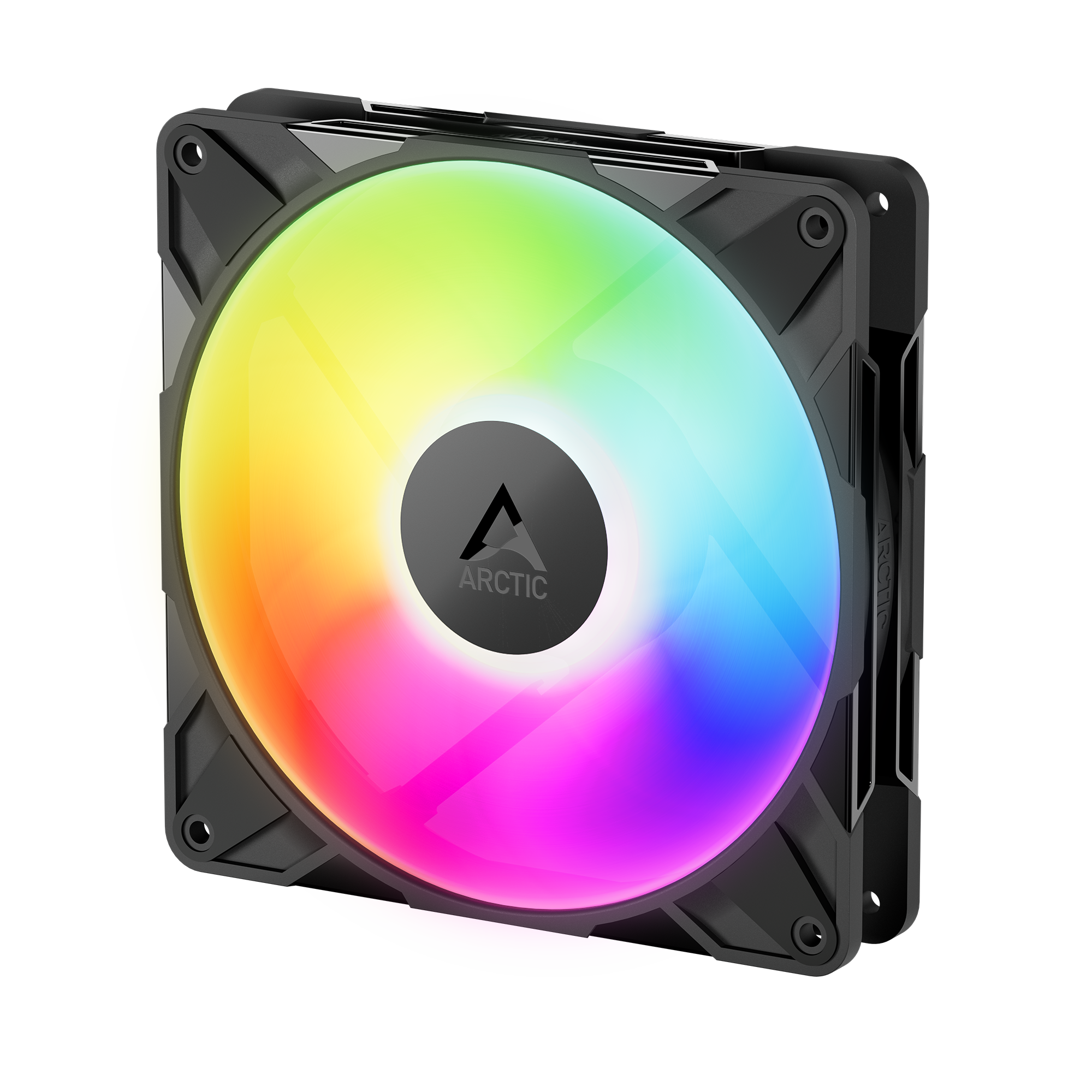 ACFAN00320A