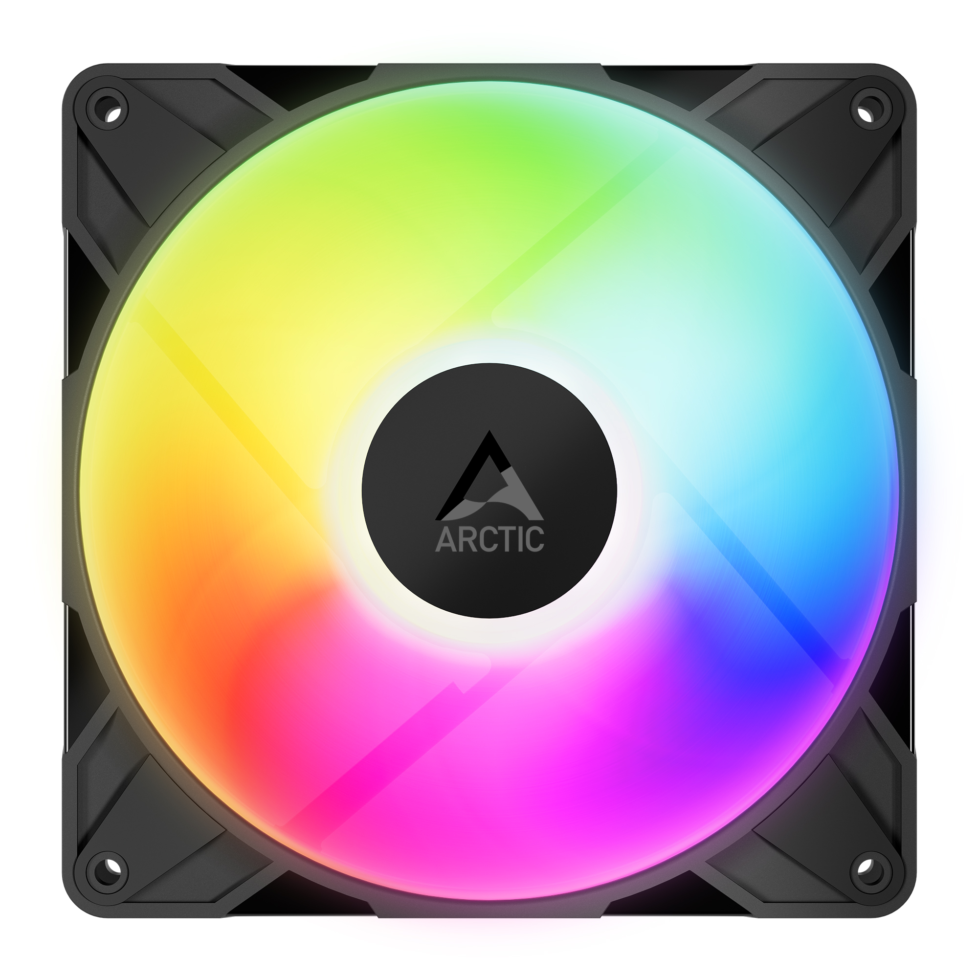 ACFAN00320A