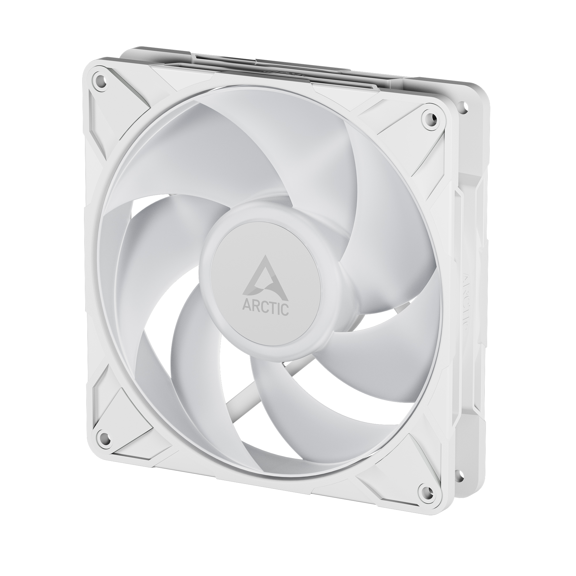 ACFAN00318A