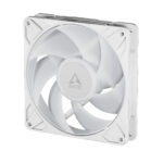 ACFAN00317A