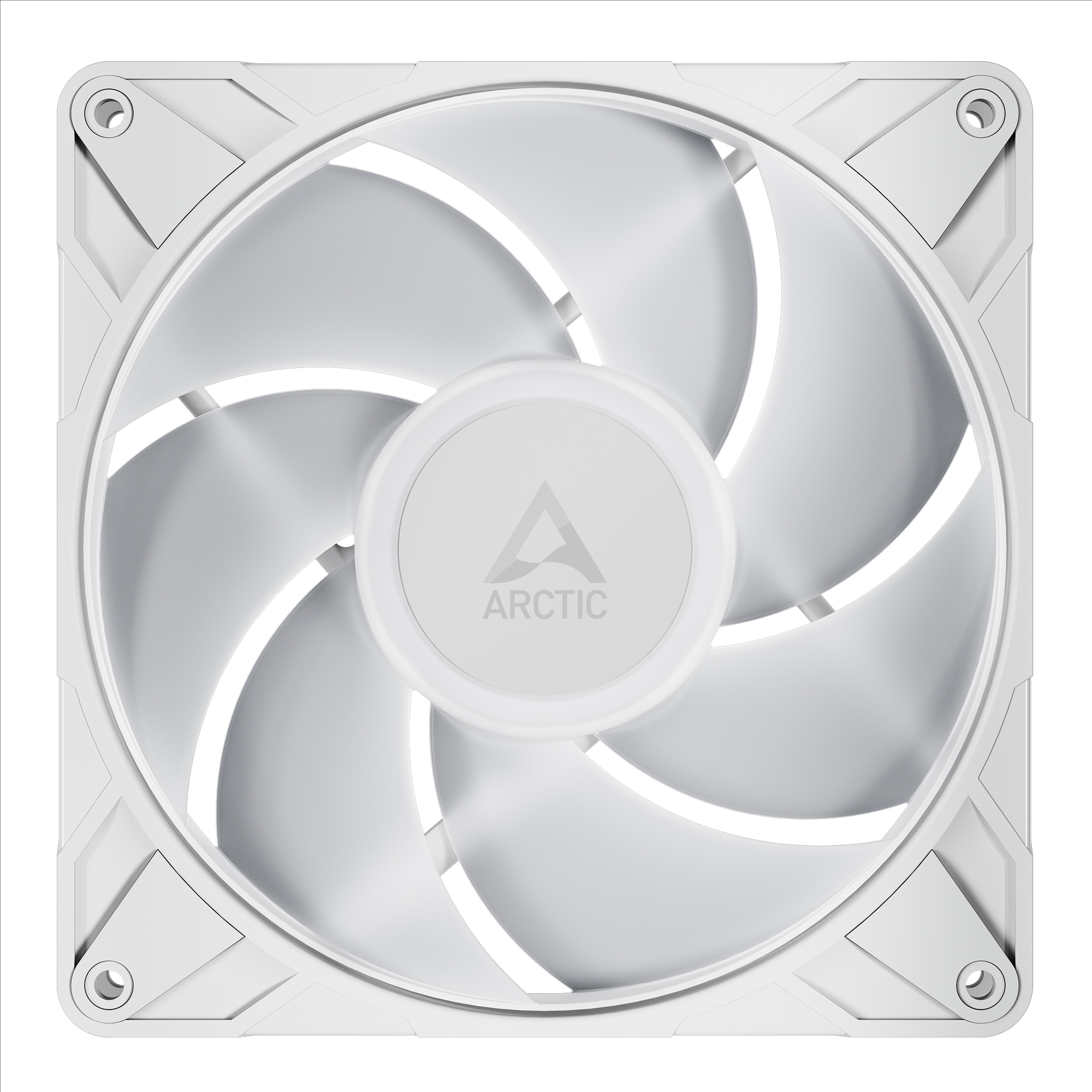 ACFAN00318A