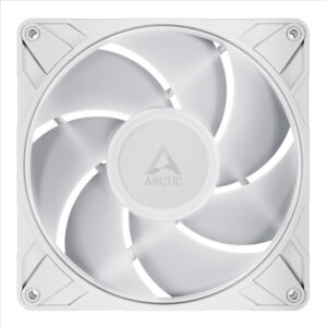 ACFAN00317A