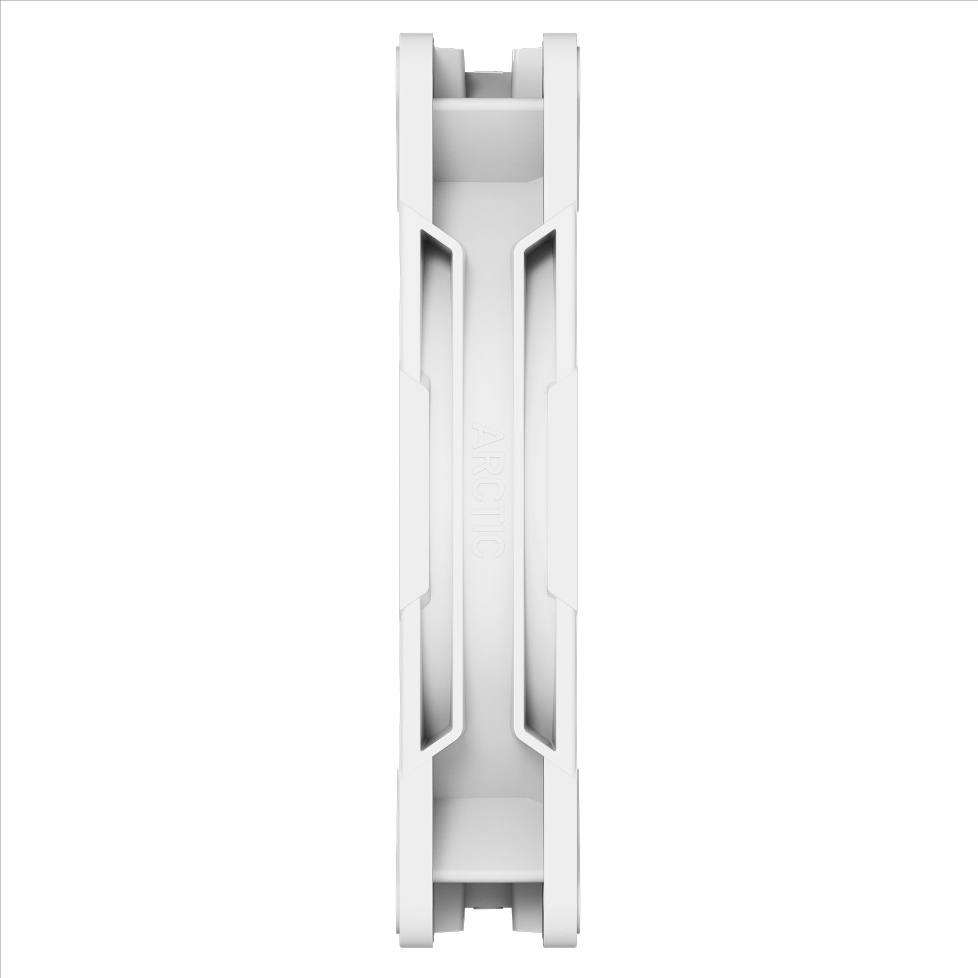 ACFAN00318A