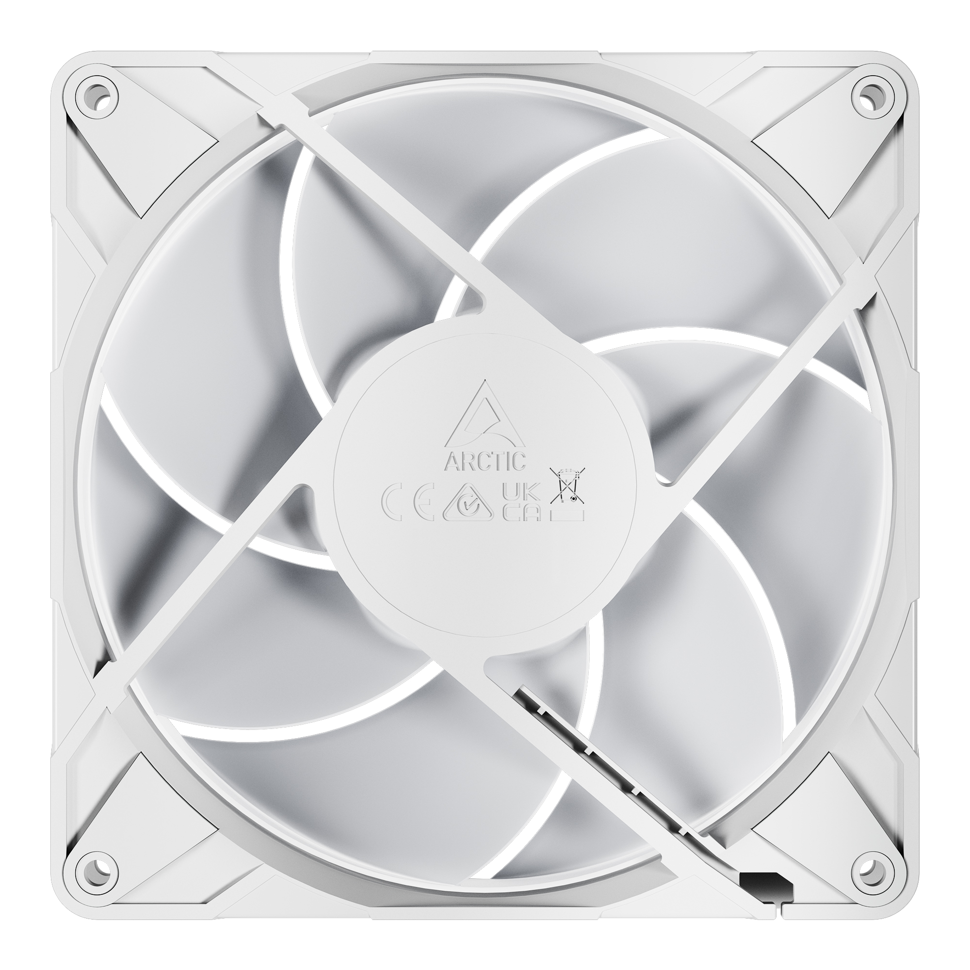 ACFAN00318A