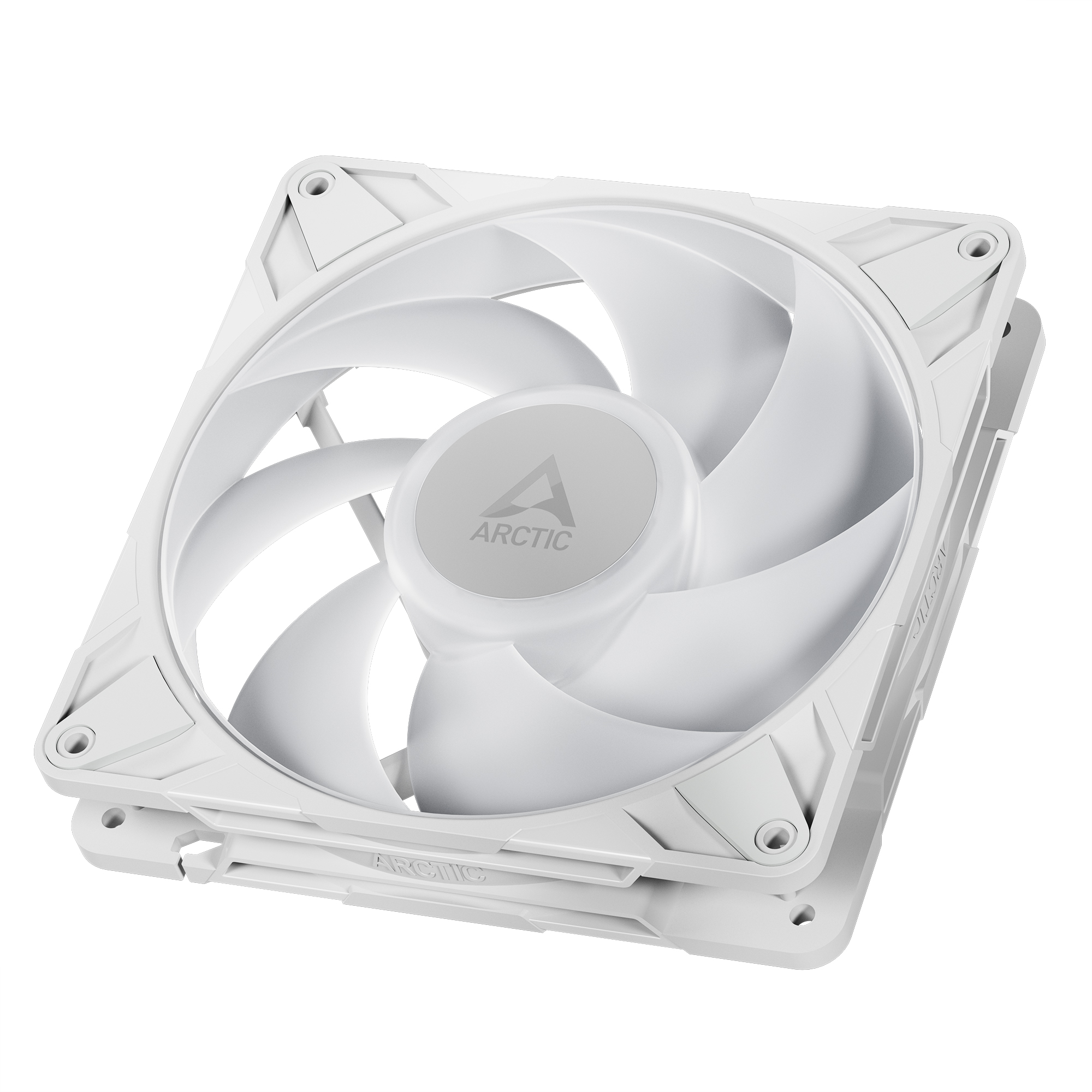 ACFAN00318A