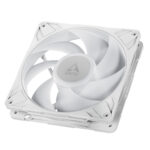 ACFAN00317A