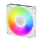 ACFAN00318A