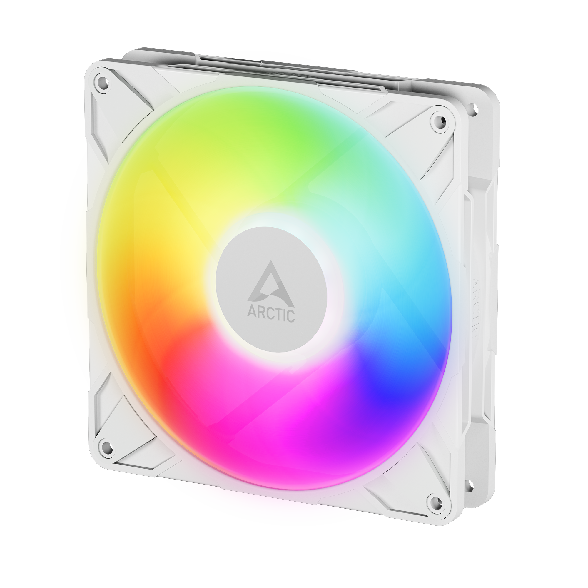 ACFAN00318A