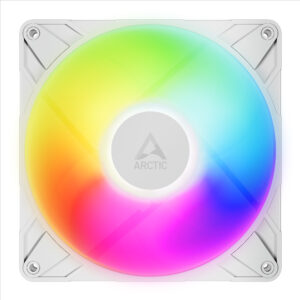 ACFAN00318A