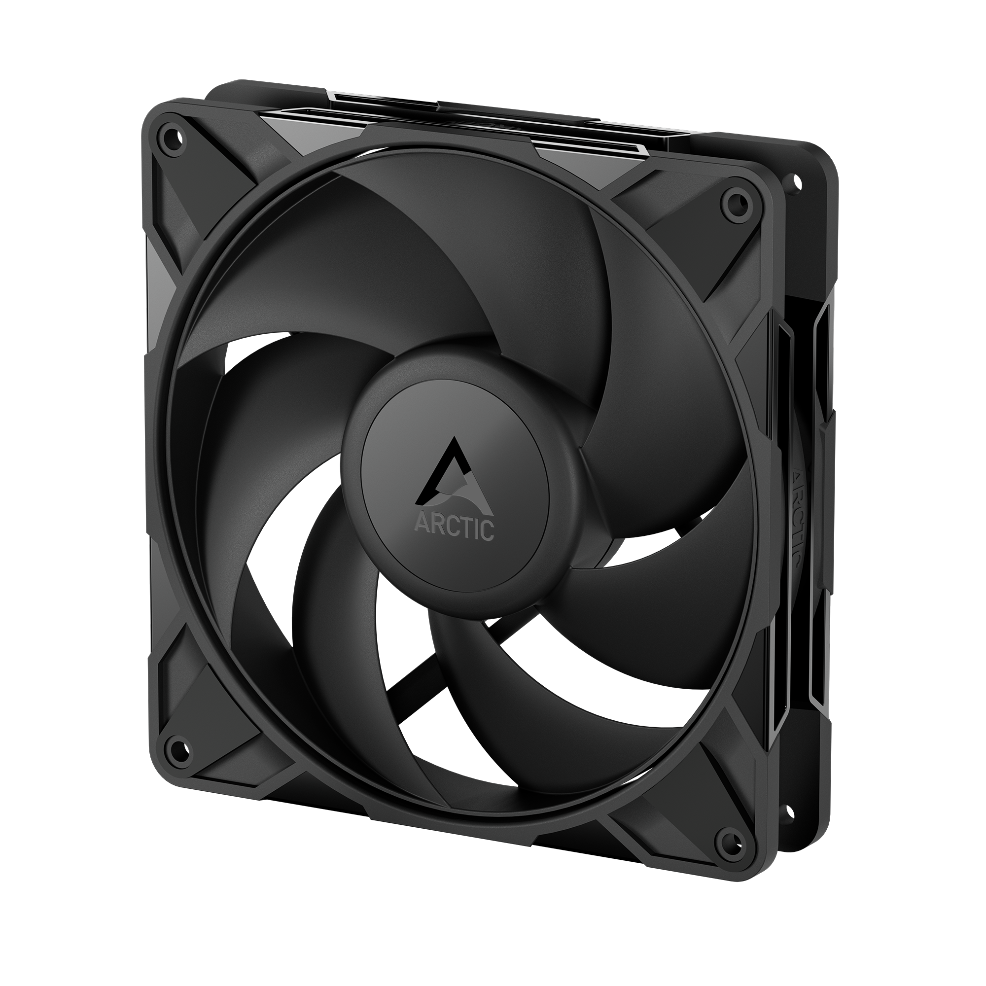 ACFAN00316A