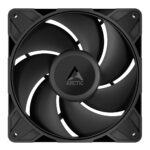 ACFAN00314A