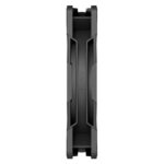 ACFAN00314A