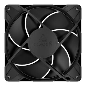 ACFAN00314A