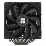 Peerless Assassin 120 SE Black