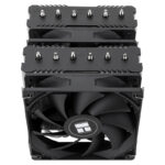 Peerless Assassin 120 SE Black