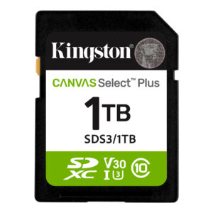 SDS3/1TB