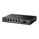 SG2206MP