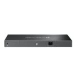 SG3210XHP-M2