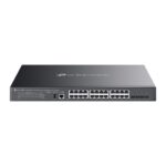 SG5428XMPP