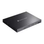 SG5428XMPP