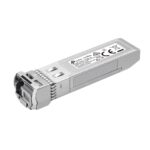 SM5110LSB-10