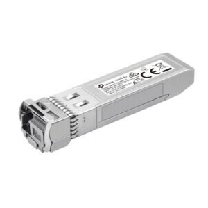 SM5110LSB-10