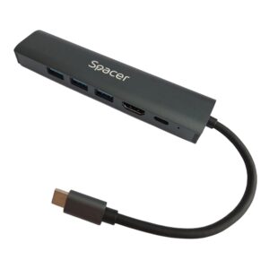 SPDS-TypeC-HUPG-6in1-04