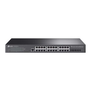 TL-SG3428X-UPS