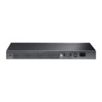 TL-SG3428X-UPS