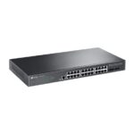 TL-SG3428X-UPS