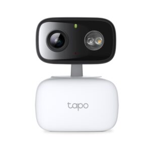 Tapo C206