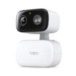 Tapo C206