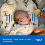 Tapo C206