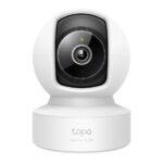 Tapo C232