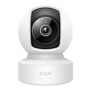 Tapo C232