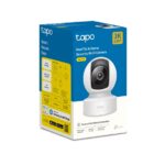 Tapo C232