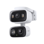 Tapo C246D
