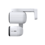 Tapo C246D
