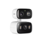 Tapo C246D