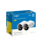 Tapo C425(4-pack)