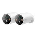 Tapo C425(4-pack)