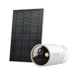 Tapo C460 KIT