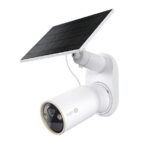 Tapo C460 KIT