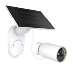 Tapo C460 KIT